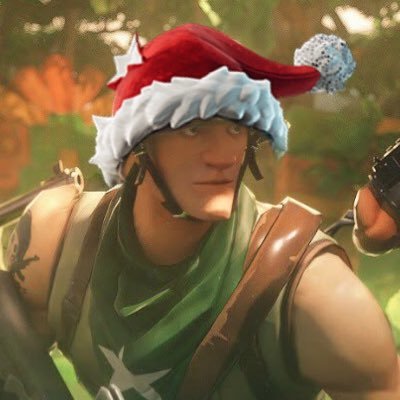 TommycoolGun's profile picture. 🔥Video Gamer ▶️YouTube: TommycoolGun ❎Xbox: Tomeiy🎮 🅿️PSN: TOMMLFY🎮 🔳ROBLOX: T0miy🔲 🔴Twitch: Tohmy🎥 📷Instagram: TommycoolGun📱