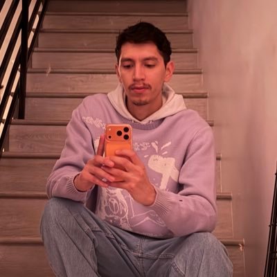 geminif33d's profile picture. lgbt(Q+)•pansexual | lamb 🐑🦋|