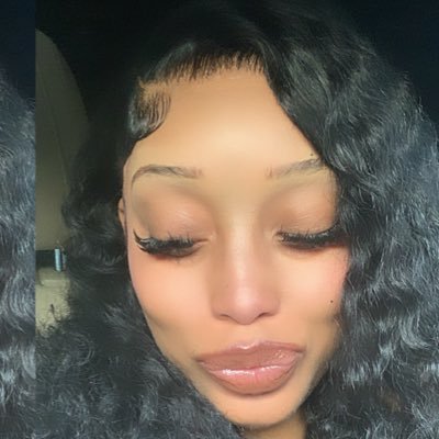 MIJCHIKO's profile picture. aquarian bitch.