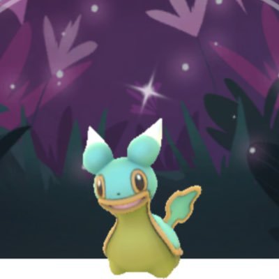 pokemexxy's profile picture. 一応復帰勢 / 大阪 / フレンド募集中です❤️‍🔥 無言フォローすみません🙇‍♂️