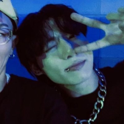 thvelest's profile picture. ͏ ͏ ͏ ͏ ͏ ͏ ͏ ͏ ͏ ͏ ͏ ͏ ͏ ͏ ͏ ͏ ͏ ͏ ͏ ͏ ͏ ͏ ͏ ͏ ͏ ͏ ͏ ͏ @yoon7be ᢉ𐭩 https://t.co/6MLVwLZCmu