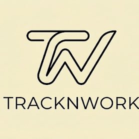 TrackNWork's profile picture. TrackNWork
Developing a minimalistic tool for your To Do’s and Notes