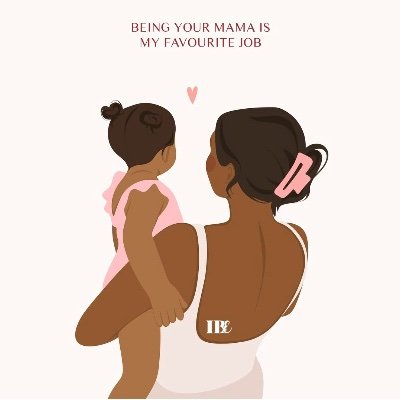 justchillshelly's profile picture. Mother 1st 💗 🎀