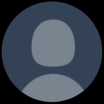 ittssranda's profile picture. 