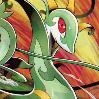 iputtheyuhinyuh's profile picture. 