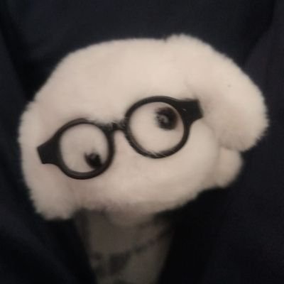 theblackbon74's profile picture. femboy en busca de dominar al mundo