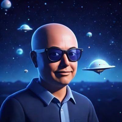 AreYoon002's profile picture. this is the time for renovation