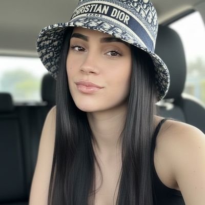 vanndinha_'s profile picture. 777✨