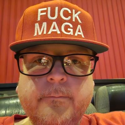 PtownPatriot82's profile picture. 