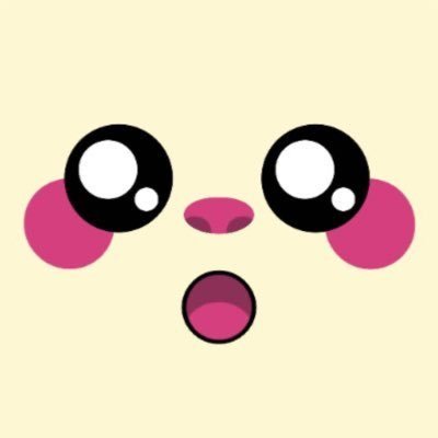 Chogonmonad_'s profile picture. The Mascot of @Monad| Powered by the community | NFTs and $CHOG 😈u https://t.co/l4cgMA0N7u |⏳