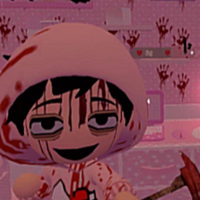 rawox_style's profile picture. 🍥⌗⁺ ₊ Multifandom ⋆ OC artist ⋆ 🇲🇽 ⋆ ONLY 17+ ⊹ ⸻ TOXITRICITY #1 FAN AND LOVER!!! ⊹ 🩵🫧@BluInBinary🫧🩵