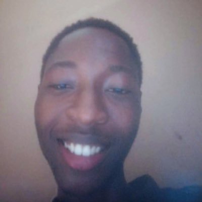 PaCMaN_ether's profile picture. IT Advisory|crypto ethusaiat | community mod |