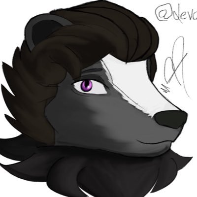 devo7500's profile picture. * 🇨🇦 * bi * No1 Fallout fan * (zoo/loli/proship/DNI) * I love valve games * Free 🇸🇩 🇵🇸 🇺🇦 *