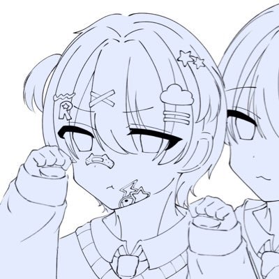 7sRaZ's profile picture. @X1nx7￤@ulzc7￤@zjsxf