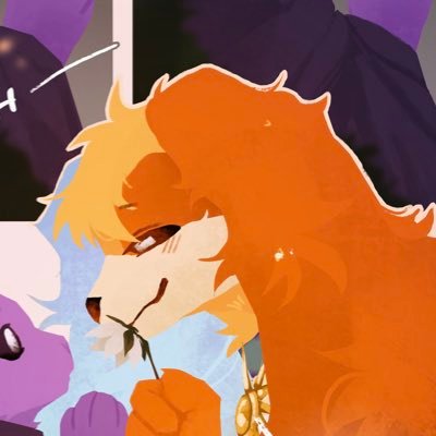 LOVESICKDOGDAY's profile picture. I’m Trenten but trent for short  I love ppt and love hugs and smiles Been in the smiling critters, fandom sense 2024 I love you all 🧡🧡🧡