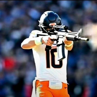 britt_0913's profile picture. 