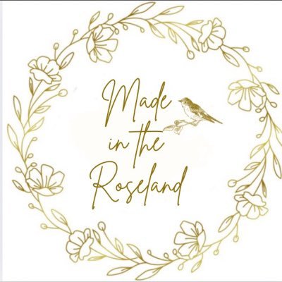 AlwaysInSeas's profile picture. Land of Magic