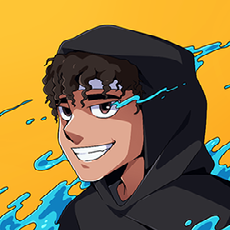 mindofnana's profile picture. ⏳ • social media designer → own @foreverawaits ✧ portfolio: https://t.co/Pjw7Cim4OS