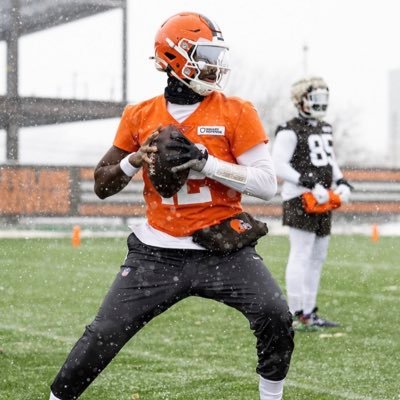 dj51970's profile picture. CU Buffs 🦬 New York Jets ✈️✈️ New York Knicks 🏀 Sports Fanatic