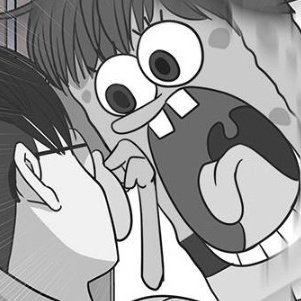 YUYE0N's profile picture. 