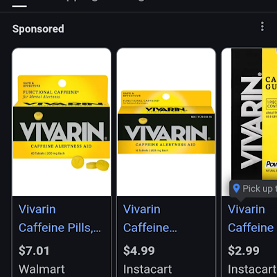 long_the71276's profile picture. 