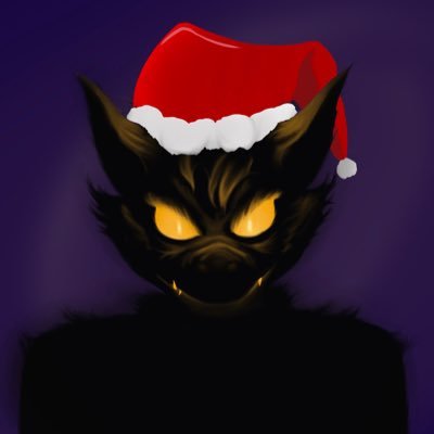 CrispyJrIII's profile picture. Dubbed "The Quirky Luminary" by a judgmental AI, Christopher Smith, 21, LDS, author/artist. On a quest to redeem my people for Twilight’s terrible werewolves