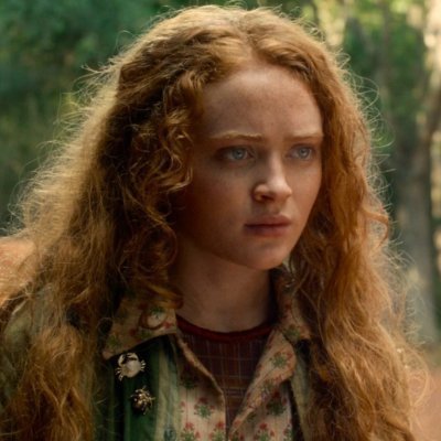 _octopus_apple's profile picture. Asexual and demiromantic 
Pokémon, DC, SnK, AIB, Stranger things, Dinosaurs, Godzilla and more fan
Shiny hunter