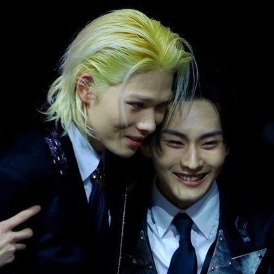 lovewonkiii's profile picture. 𐙚˙⋆.˚ always with #엔하이픈 ~ ☆ • 02.03.24 • 05.28.24 • 12.06.24 • 03.01.25 ˙⋆.˚ ✧ IA 📚