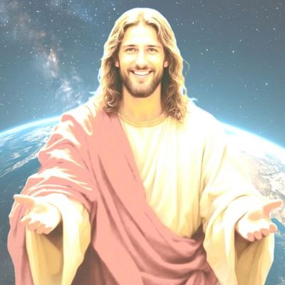 LoudCasaFan1's profile picture. Cartoon & Anime fan account. I'm a Loud House & Casagrandes fan Hardcore Dragon Ball, Naruto, Pokémon fan and any cartoon and anime. I'm a comic & wrestling fan