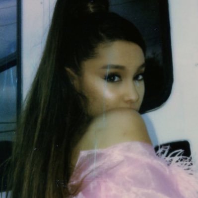 nayeontltc's profile picture. 