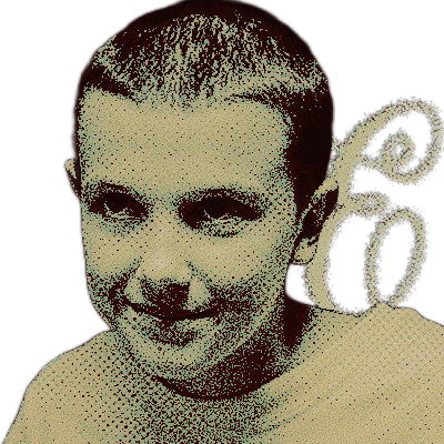 BITCHINPOWERFUL's profile picture. 𑁬̮̩࣪    ࣭      𝖊xperimǝnt   ⁀     𝟏𝟏  ˳   🧫      ᵀᴴᴱ
  ⠀  ⧼ ‍ ‍ ‍ ݁  𝐄𝗟𝖤V𝗘𝗡      ⟢⠀ ⠀⠀˒⠀       𝟖𝟑 ’s
ᅠᅠ𓂃      ᭤ ׄ  ⠀ 🧪  𓉸⠀⠀،⠀⠀ᴛ͟ʜ͟ᴇ    𝑐 𝘭͟𝘰͟𝘯͟𝘦 .