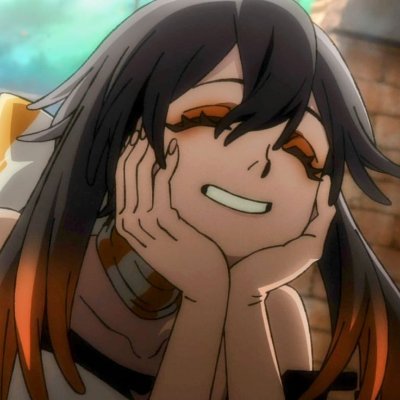 hyIianscarlet's profile picture. ✧ 23 ✧ ✧ yuri enthusiast ✧