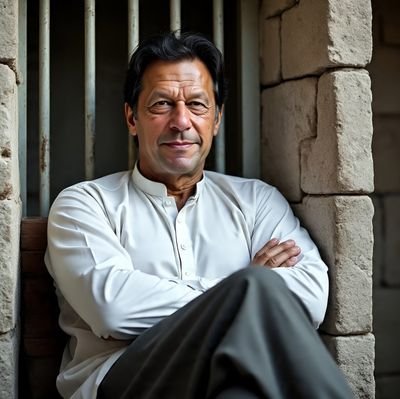 Moosa_885's profile picture. imran Khan zid ha ❤️😍