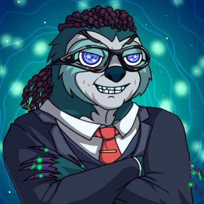 Saintlanno's profile picture. Web3 Enthusiast | SMC Intellectualist | Meme coin Trader | Web3 job Hunter | Crypto Degen | Opened to learn and explore on web3