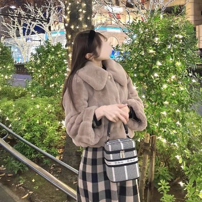 長崎/シングルマザー/避難垢→→@DoggalaSrimann7