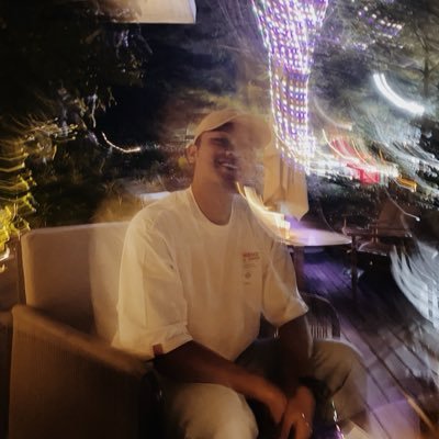 irwnchndr's profile picture. 