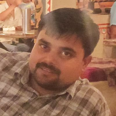 ShubhamUpa35737's profile picture. 123......