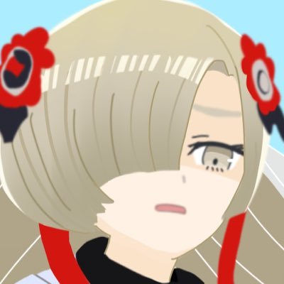 tatemo2ya's profile picture. 神椿市協奏中。をサボり気味だが極めたい/神椿の好きなものを描きます/いいと思ったらいいねします