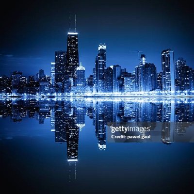 RajPatel425096's profile picture. 