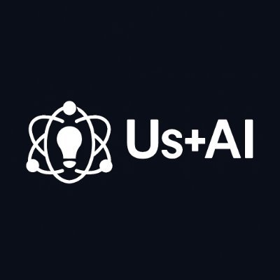 @UsplusAIdotcom