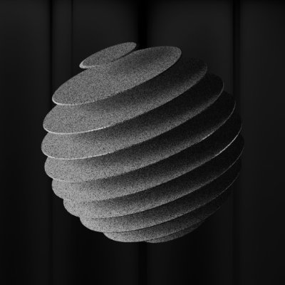 hf0's profile picture. The residency for repeat founders.