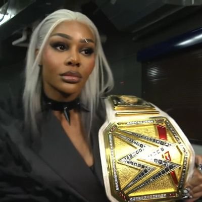 9n7n__'s profile picture. عشقي 💙🤍

 @2n5n__