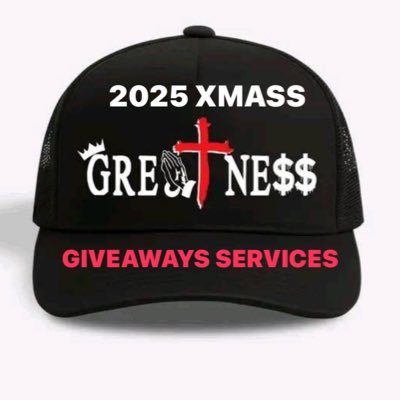 DaddyCole67801's profile picture. MERRY XMAS 🎄 What Do You Need This Christmas,its Greatness X Private Pages Text Now with you (READY)Messages🥰❤️