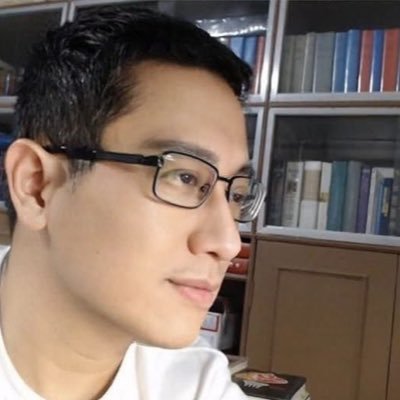 fatherferdi's profile picture. 