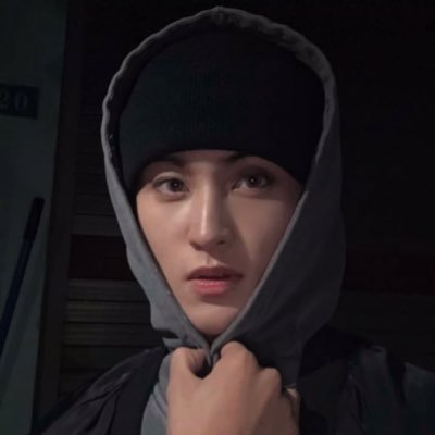 Forthrides's profile picture. Marc Lucius de Castellane: 240512 5021. The hand that moves when his wills it. His shadow shelters me, his wrath defines me.