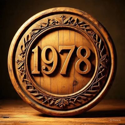 CicciK48979's profile picture. 