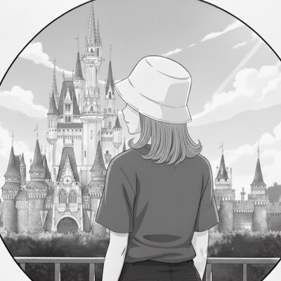 Natsu251129's profile picture. 2025.11〜デイトラWeb制作コース受講中📚勉強アカウント✏️2児のママ👧育休中👶子供の「やりたい！」を笑顔でやらせてあげるママになりたい👩 無言フォロー失礼します🙇‍♀️勧誘等お断り🙅‍♀️
