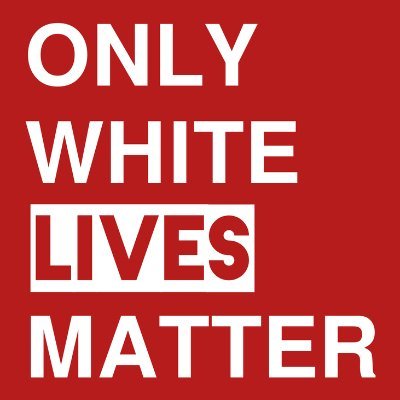 normalizer4s1cm's profile picture. Black Boi Submitting To The Supierior White Race ❤️🛐