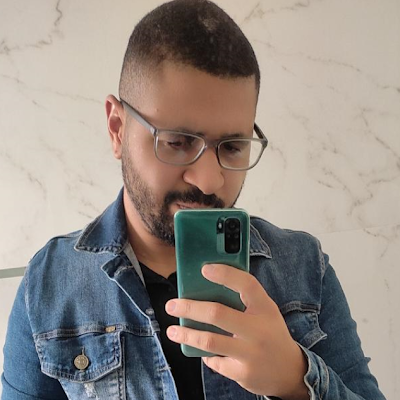 LCruz31459's profile picture. 