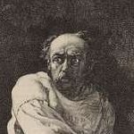 cagehead713's profile picture. "The Vital Idle" | 
Native Texan | 
Houstonian hiding in West Texas | 
Borden 🥛 descendant | 
Gen X | Online since '89 | 
Eclectic Books & Music 
🤪 🤘 🖕 😈